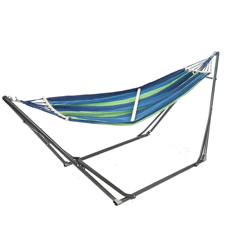 BODI 3 in 1 ชุดแขวนเปลญวนแบบพก - Outdoor Furniture Metal Chairs บทวิจารณ์และราคา