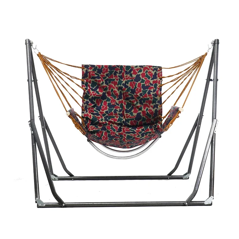 BODI 3 in 1 ชุดแขวนเปลญวนแบบพก - Outdoor Furniture Metal Chairs บทวิจารณ์และราคา