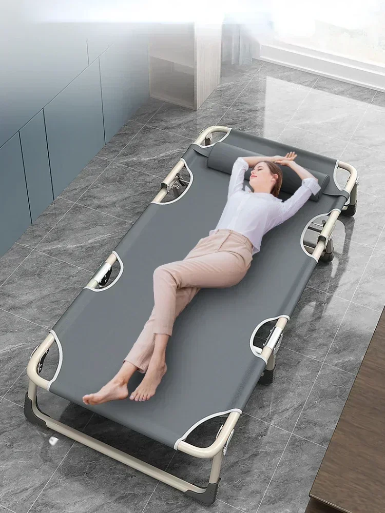 เก้าอี้พับเอนนอนสำหรับพักกลางว - Outdoor Daybed Furniture บทวิจารณ์และราคา