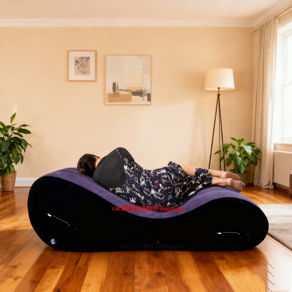โซฟาเบดพับได้ขนาดใหญ่ทันสมัยพร - Outdoor Daybed Furniture บทวิจารณ์และราคา