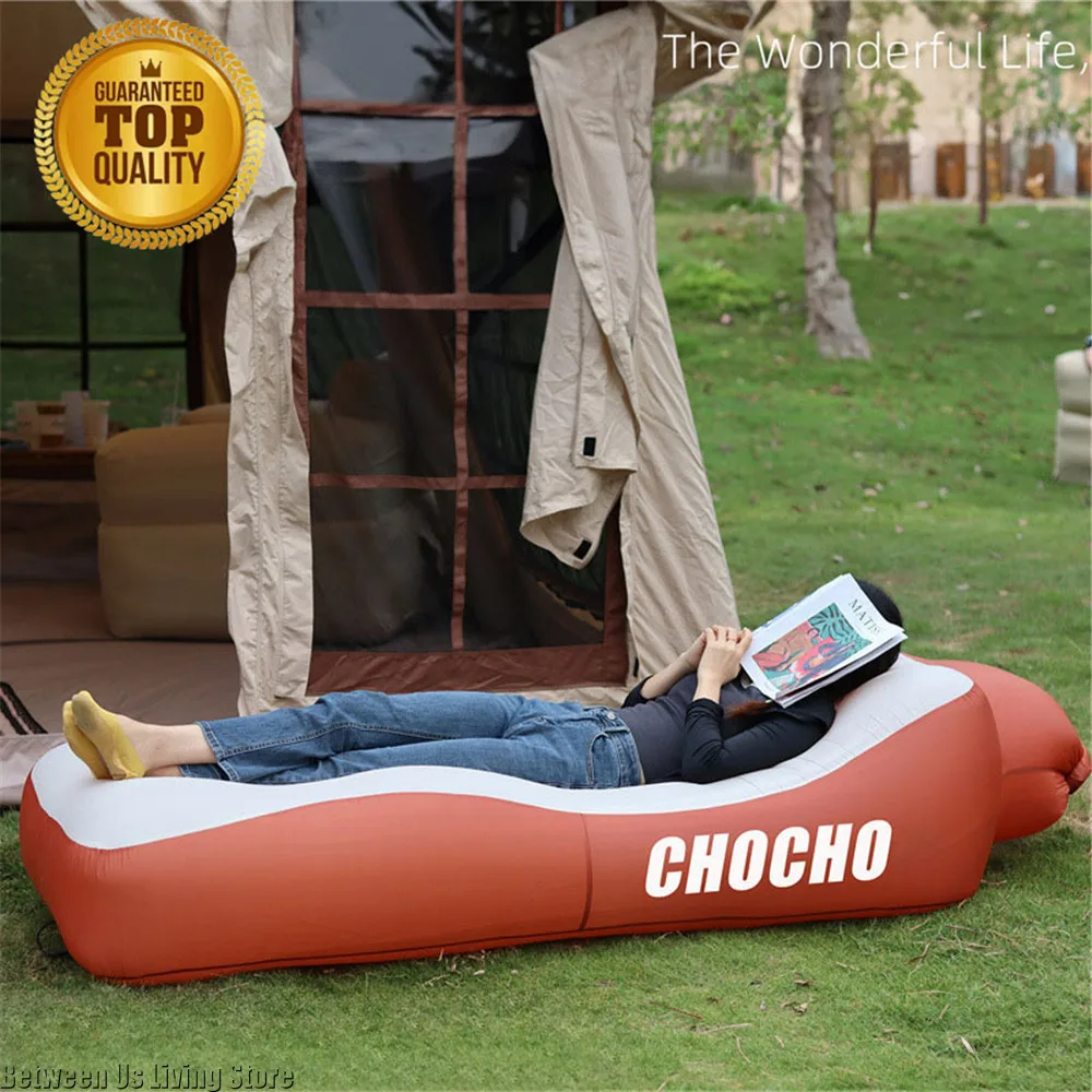 เตียงโซฟาเป่าลมสุดหรู - ดีไซน์ - Outdoor Furniture Luxury บทวิจารณ์และราคา