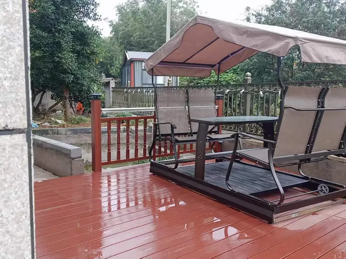 ชิงช้าเฟอร์นิเจอร์กลางแจ้งสำหร - Outdoor Daybed Furniture บทวิจารณ์และราคา