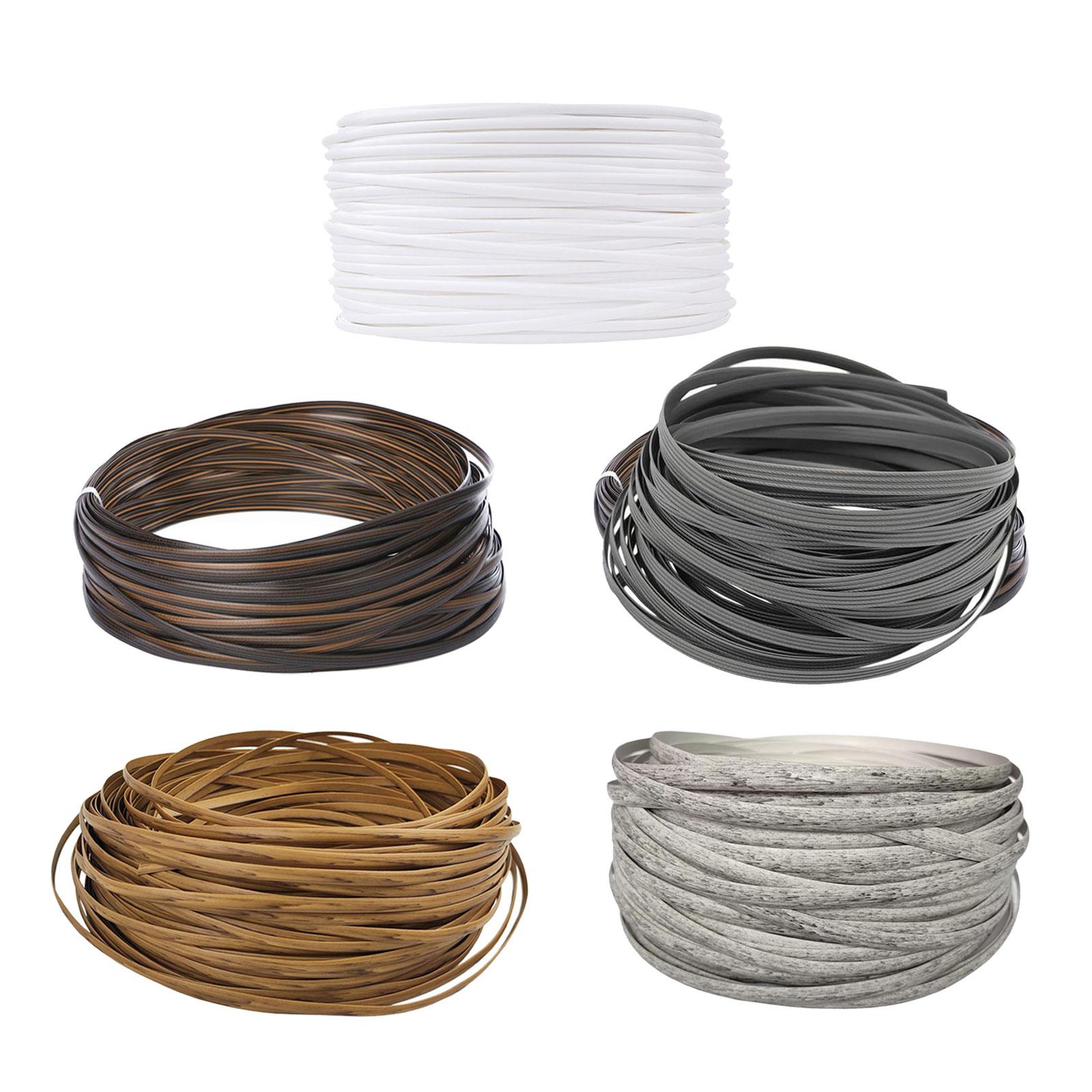 ชุดซ่อมแซมหวายสำหรับสวนและลานบ - Outdoor Furniture Diy บทวิจารณ์และราคา