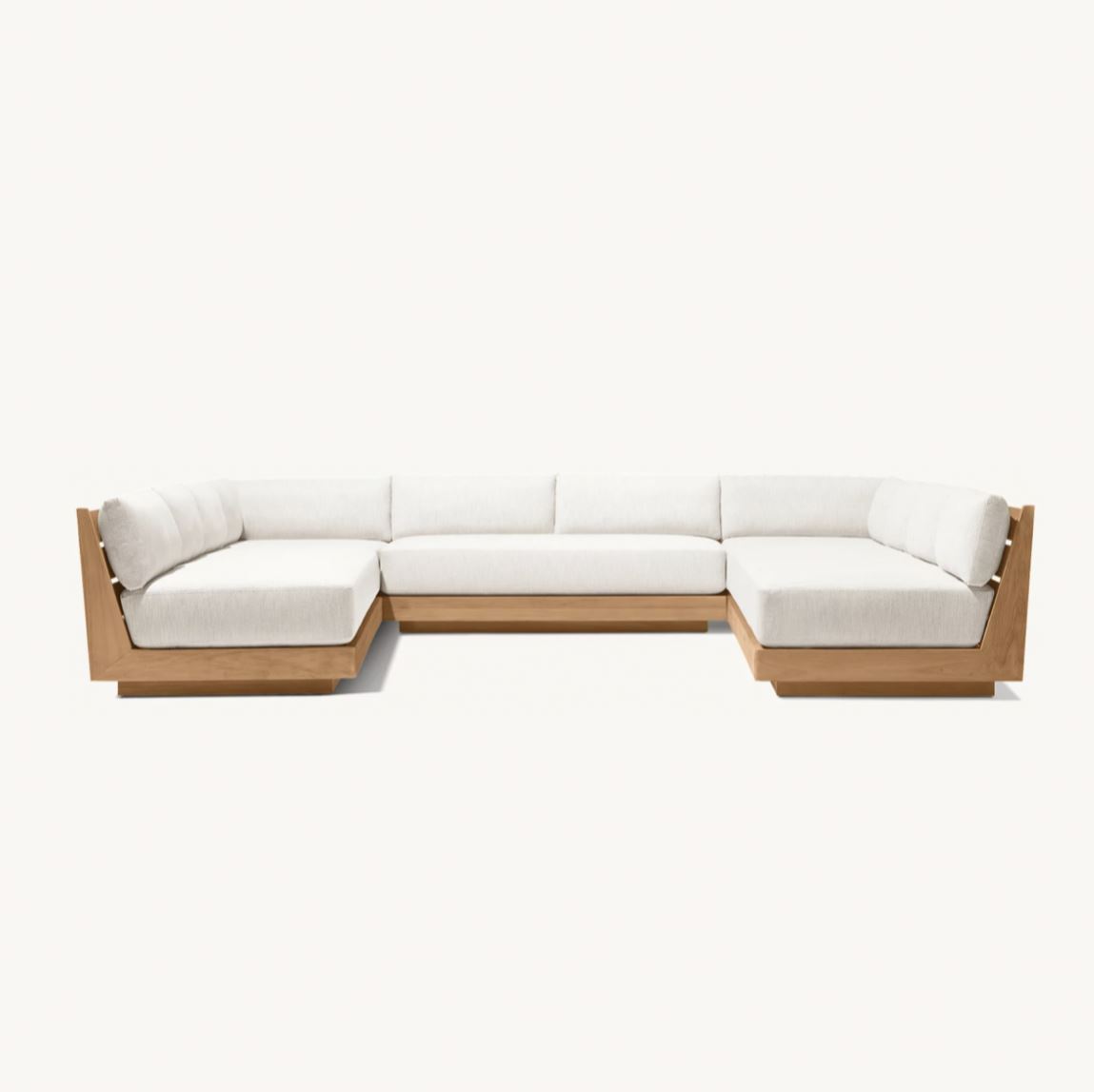 ชุดเฟอร์นิเจอร์สำหรับพื้นที่กล - Outdoor Furniture Luxury บทวิจารณ์และราคา