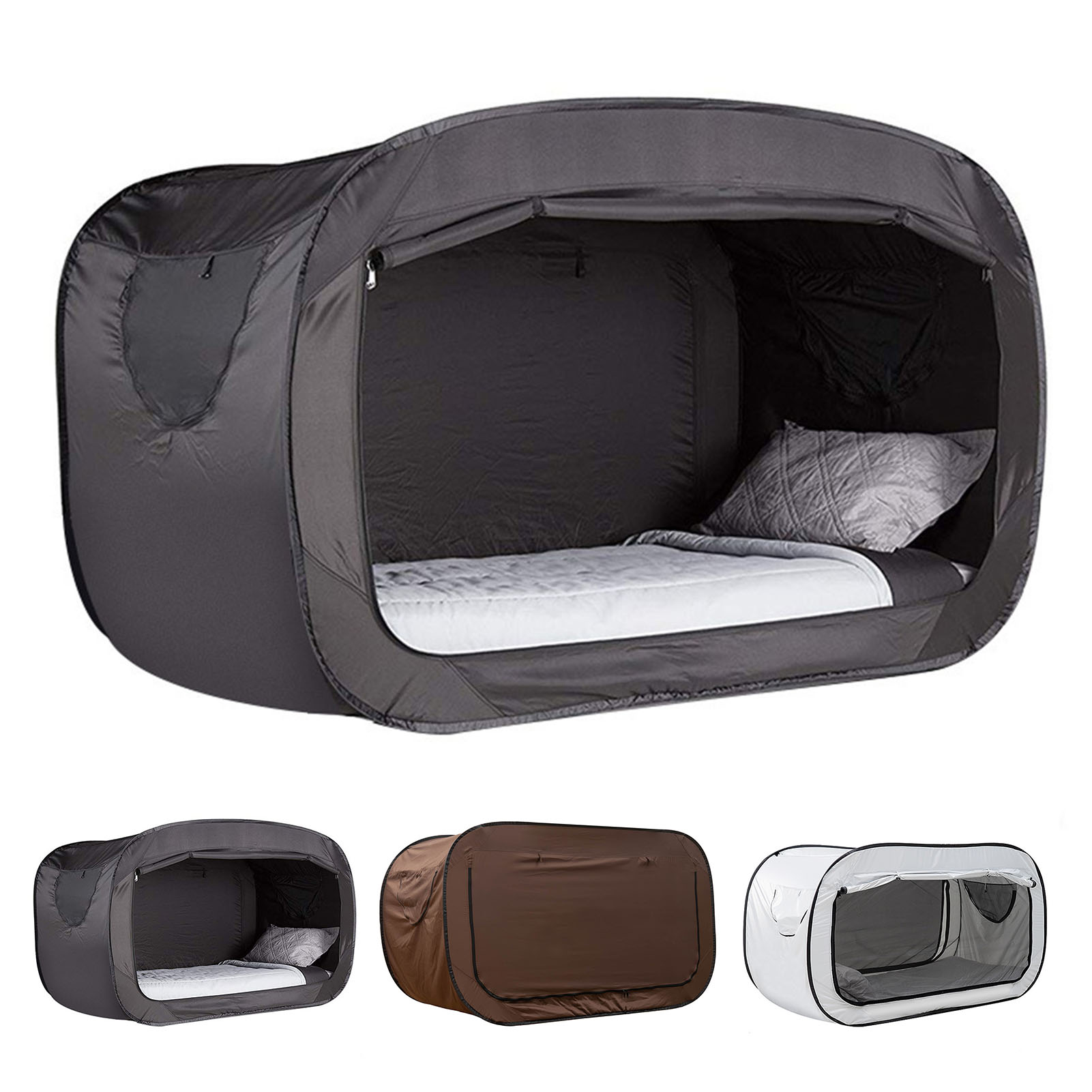 เตียงนอนเต็นท์ที่นอนสำหรับสัตว - Outdoor Daybed Furniture บทวิจารณ์และราคา