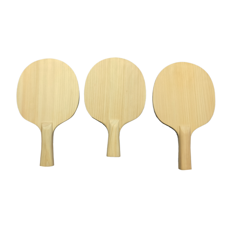 ไม้ปิงปองฮิโนกิแบบชั้นเดียว หน - Outdoor Furniture Wood บทวิจารณ์และราคา