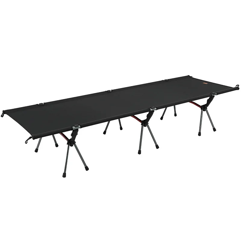 เตียงพับแบบพกพาสำหรับตั้งแคมป์ - Outdoor Daybed Furniture บทวิจารณ์และราคา