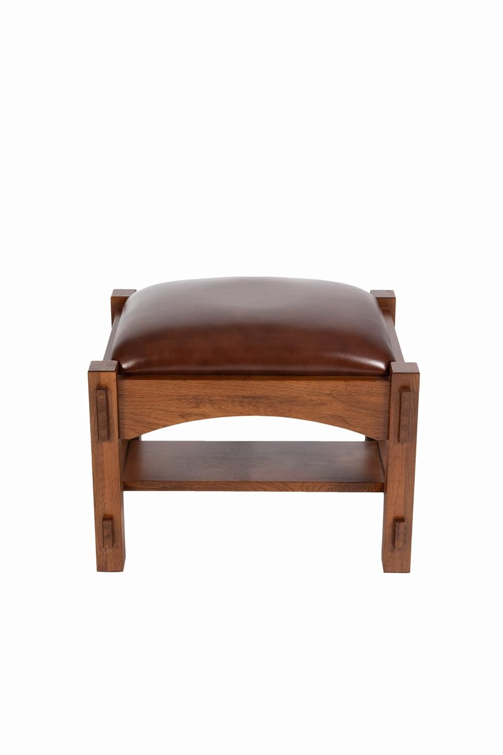 เก้าอี้สตูลวางเท้าแบบมอร์ทิสแอ - Outdoor Furniture Wood บทวิจารณ์และราคา