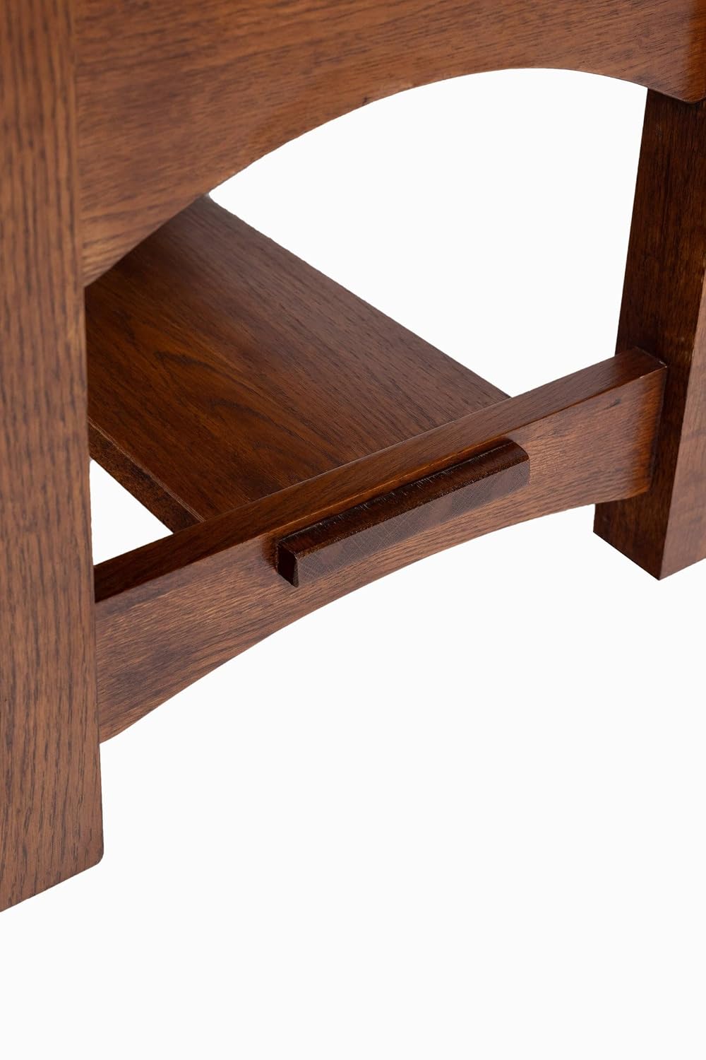 เก้าอี้สตูลวางเท้าแบบมอร์ทิสแอ - Outdoor Furniture Wood บทวิจารณ์และราคา