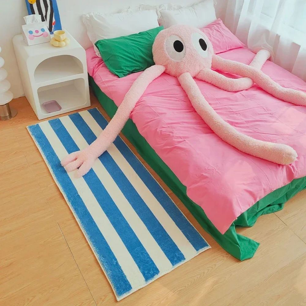 VIKAMA สไตล์เรียบง่ายพรมห้องนอ - Outdoor Daybed Furniture บทวิจารณ์และราคา