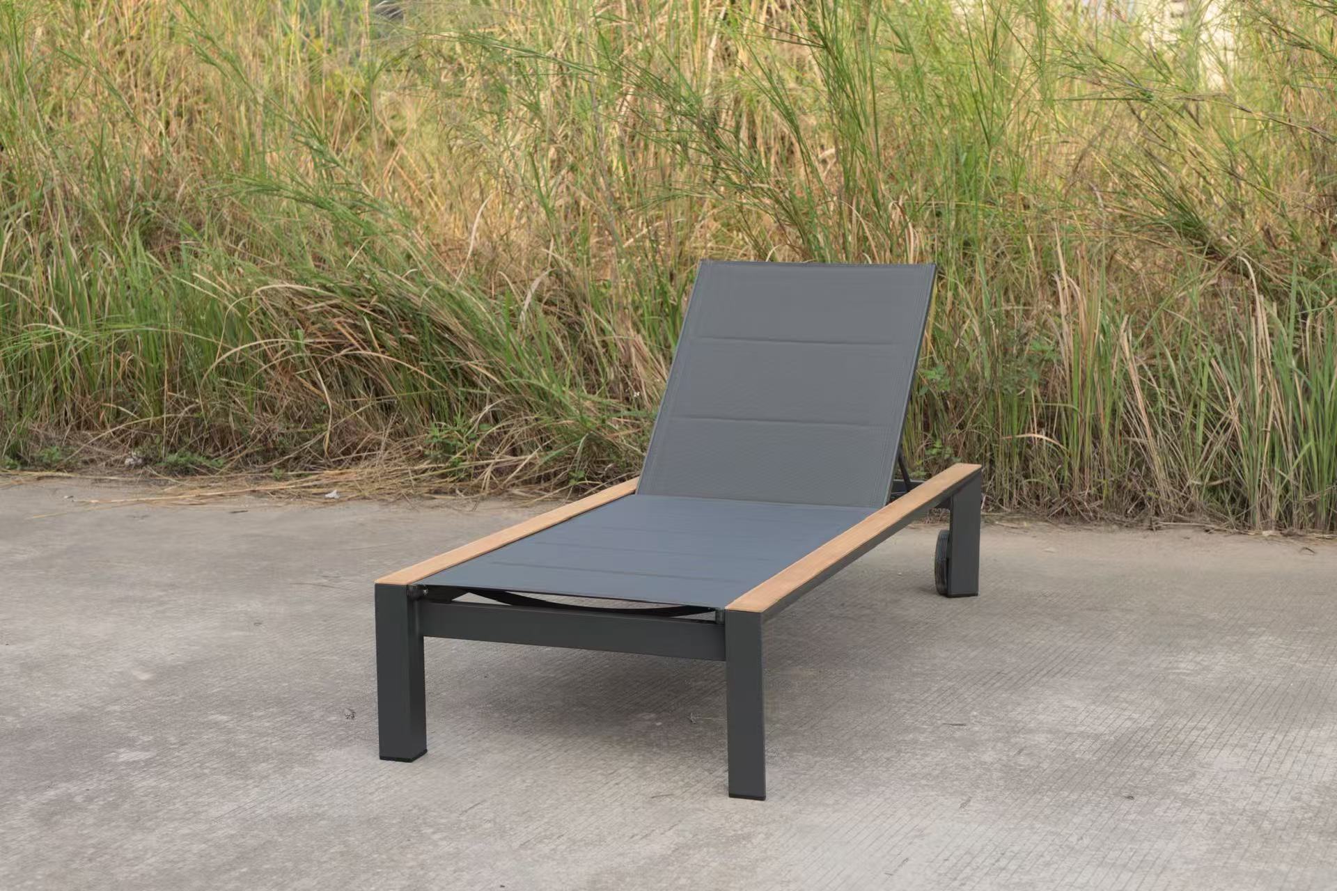xx-โรงงานเฟอร์นิเจอร์กลางแจ้งฝ - Outdoor Daybed Furniture บทวิจารณ์และราคา