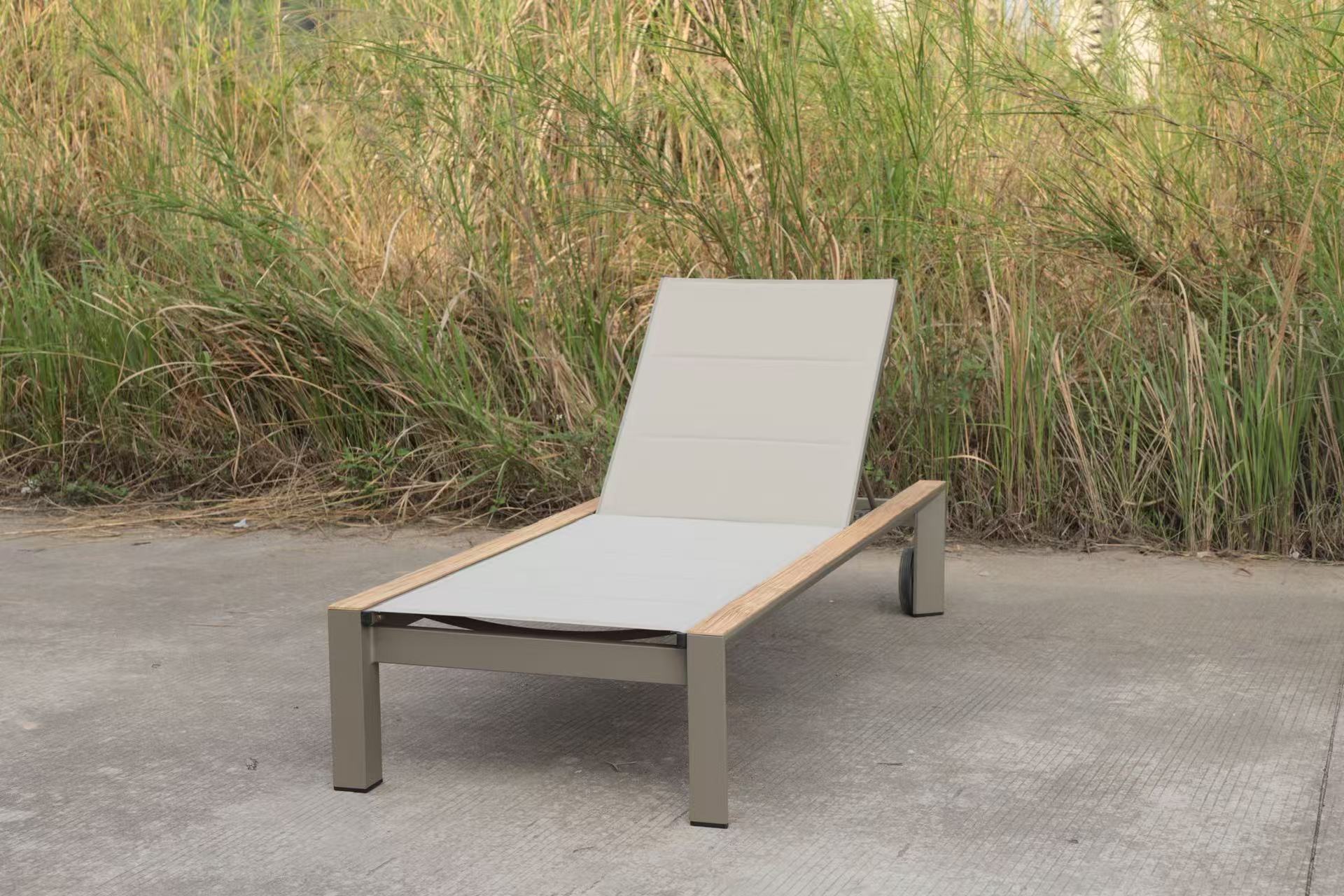 xx-โรงงานเฟอร์นิเจอร์กลางแจ้งฝ - Outdoor Daybed Furniture บทวิจารณ์และราคา