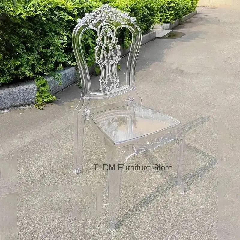 เก้าอี้งานแต่งงานสุดหรู เก้าอี - Outdoor Furniture Luxury บทวิจารณ์และราคา