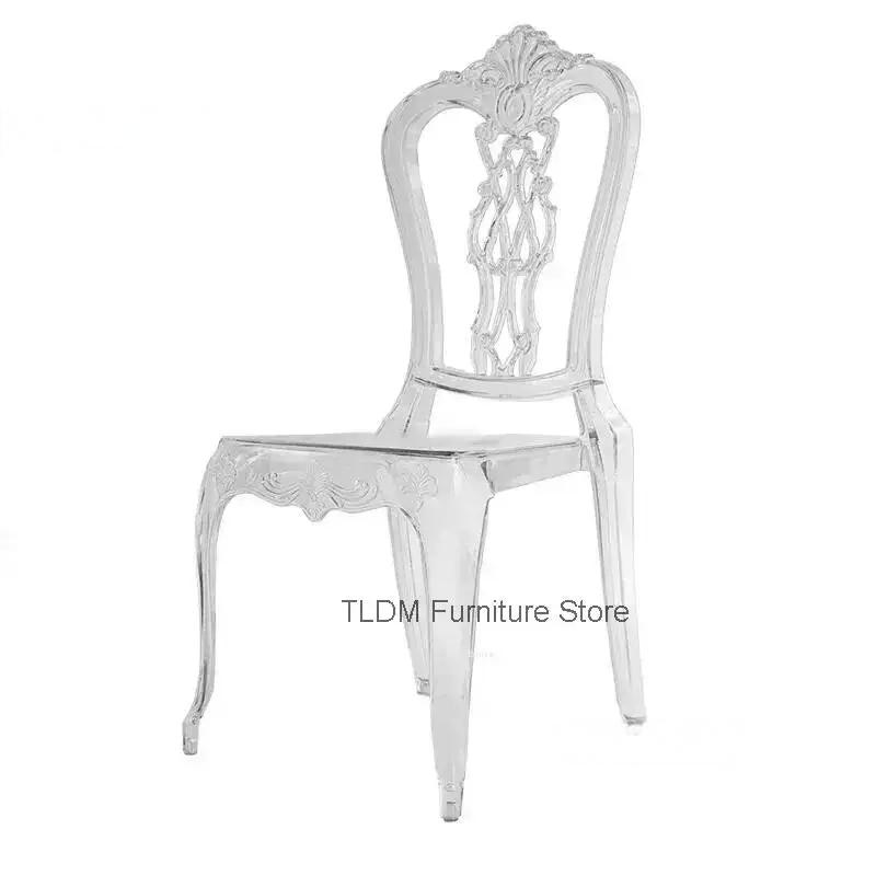 เก้าอี้งานแต่งงานสุดหรู เก้าอี - Outdoor Furniture Luxury บทวิจารณ์และราคา