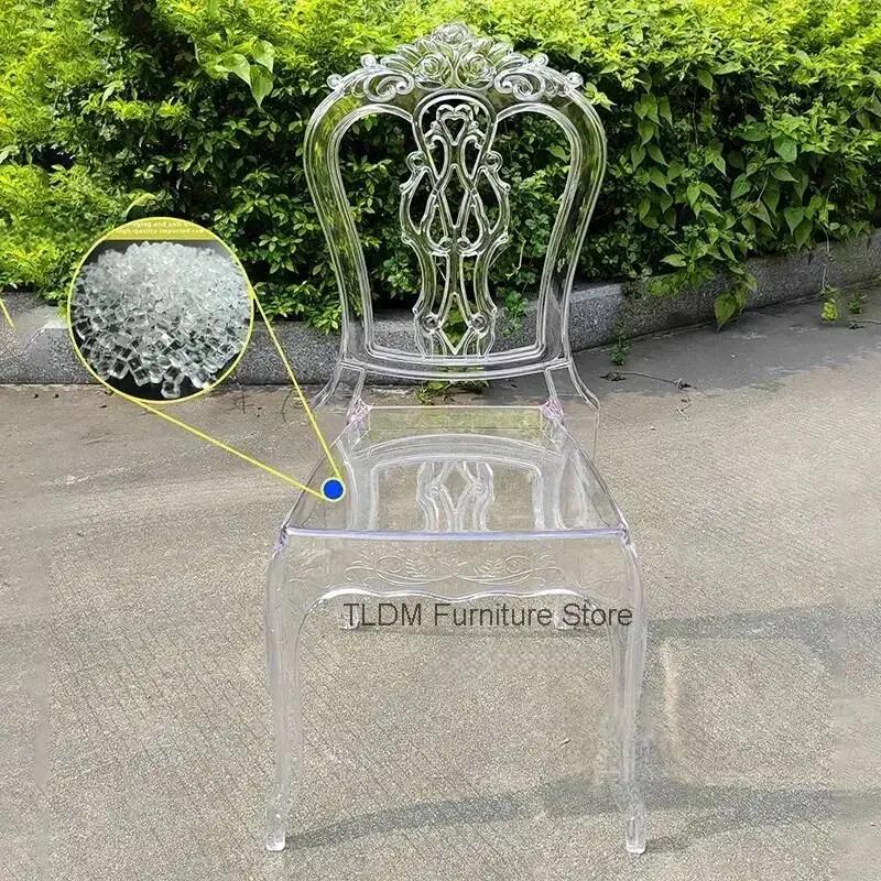 เก้าอี้งานแต่งงานสุดหรู เก้าอี - Outdoor Furniture Luxury บทวิจารณ์และราคา